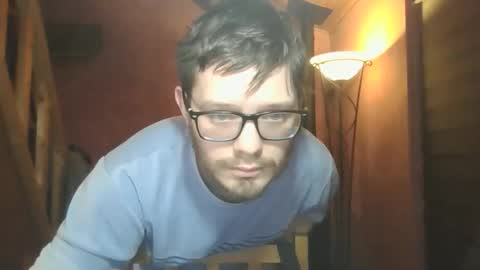 Snapshot of raphaellamane250601 chatting on 01.10.26 raphaellamane250601 online show from 01.10.26