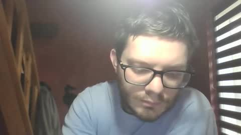 Snapshot of raphaellamane250601 chatting on 01.11.26 raphaellamane250601 online show from 01.11.26