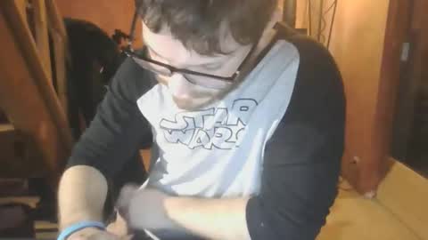 Snapshot of raphaellamane250601 chatting on 01.16.26 raphaellamane250601 online show from 01.16.26