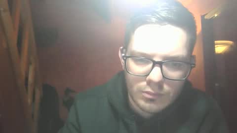 Snapshot of raphaellamane250601 chatting on 01.17.26 raphaellamane250601 online show from 01.17.26