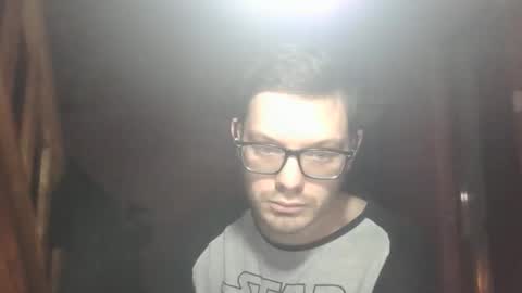 Snapshot of raphaellamane250601 chatting on 01.18.26 raphaellamane250601 online show from 01.18.26