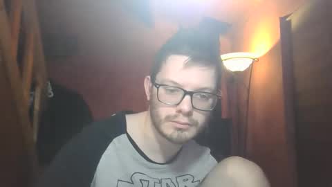 Snapshot of raphaellamane250601 chatting on 02.03.26 raphaellamane250601 online show from 02.03.26