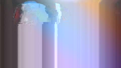 Snapshot of raphaellamane250601 chatting on 02.06.26 raphaellamane250601 online show from 02.06.26