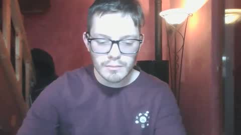 Snapshot of raphaellamane250601 chatting on 02.12.26 raphaellamane250601 online show from 02.12.26