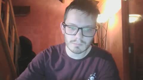 Snapshot of raphaellamane250601 chatting on 02.13.26 raphaellamane250601 online show from 02.13.26