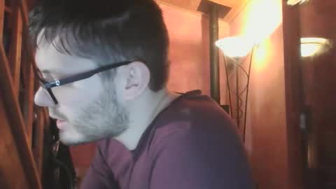 Snapshot of raphaellamane250601 chatting on 02.15.26 raphaellamane250601 online show from 02.15.26