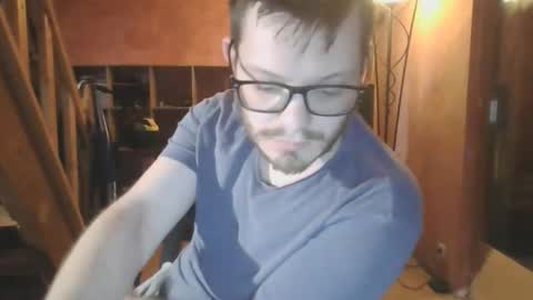 raphaellamane250601 online show from 03.02.26