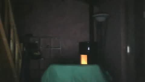 raphaellamane250601 online show from 03.10.26