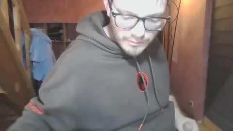 raphaellamane250601 online show from 03.28.26