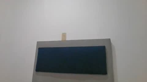 raphandley online show from 03.10.26