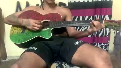 raphina474 online show from 09.21.25