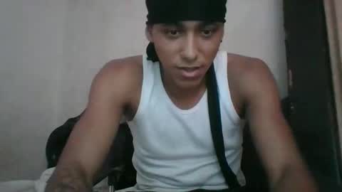 raphina474 online show from 11.08.25