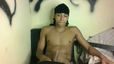 raphina474 online show from 11.10.25