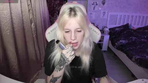 Rapunzel online show from 01.10.26