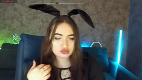 Snapshot of rapunzelangel chatting on 03.07.26 rapunzelangel online show from 03.07.26