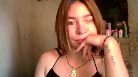 raquel2411 online show from 03.09.26