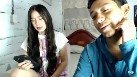 raquel2411 online show from 05.26.26