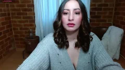 Raquel online show from 04.27.26