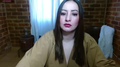 Raquel online show from 04.30.26