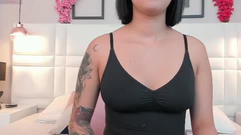 raquel Hyde online show from 07.20.26