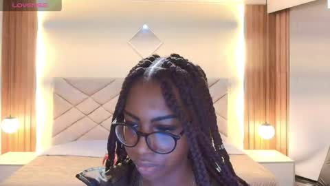 Raquel online show from 08.05.26