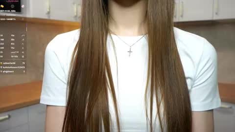 Rica online show from 02.02.26