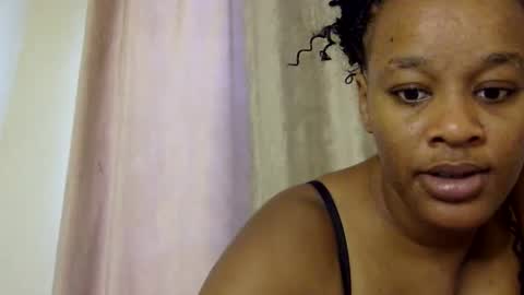 rara_molly online show from 06.10.26
