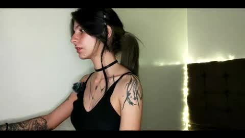 RaraState online show from 05.25.26