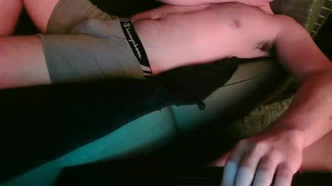 Snapshot of rasa15 chatting on 01.09.25 rasa15 online show from 01.09.25