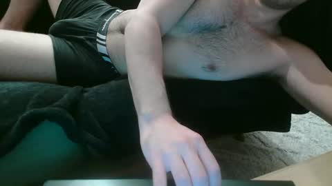 Snapshot of rasa15 chatting on 01.12.25 rasa15 online show from 01.12.25