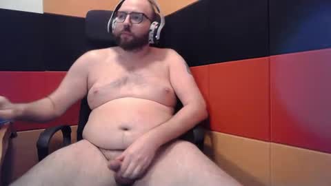 rascalpup online show from 02.23.25