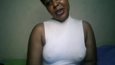 Snapshot of raseria chatting on 01.31.26 raseria online show from 01.31.26