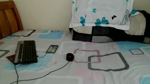 rasgulla7 online show from 02.02.26