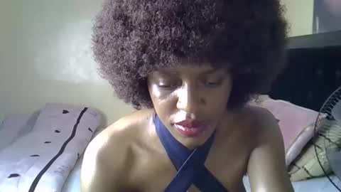 rashansharry online show from 11.21.25