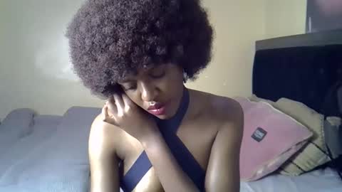 rashansharry online show from 11.24.25