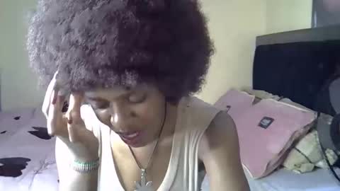 rashansharry online show from 11.27.25