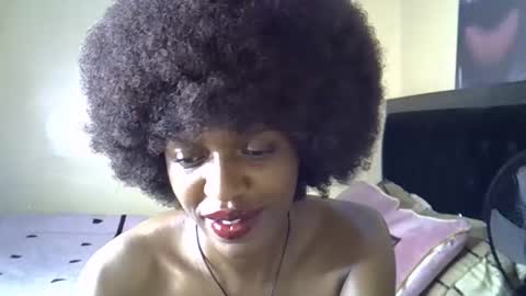 rashansharry online show from 12.14.25