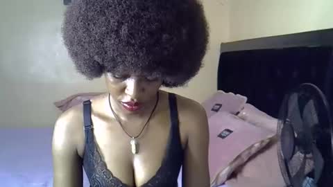 rashansharry online show from 01.15.26