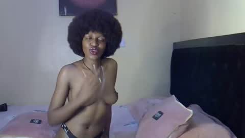 rashansharry online show from 02.06.26