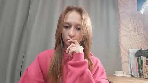 Chloe online show from 02.28.26