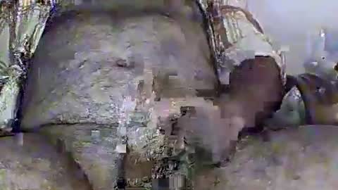 Snapshot of rasit60 chatting on 04.02.26 Rasit Adanali online show from 04.02.26