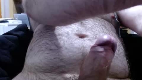 Snapshot of raskgar01 chatting on 12.02.24 raskgar01 online show from 12.02.24