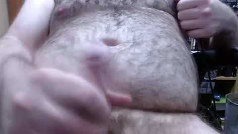 Snapshot of raskgar01 chatting on 01.17.25 raskgar01 online show from 01.17.25