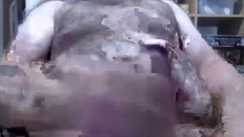 Snapshot of raskgar01 chatting on 09.30.25 raskgar01 online show from 09.30.25