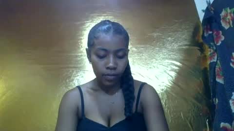 Rasoaa online show from 06.21.26