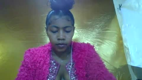 Rasoaa online show from 06.24.26
