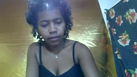 Rasoaa online show from 06.27.26