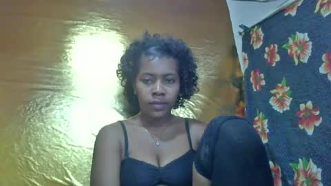 Rasoaa online show from 06.28.26