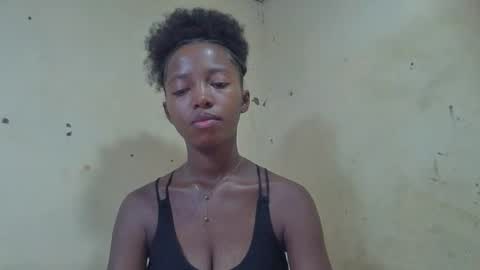 rasoanirinaa online show from 02.26.26