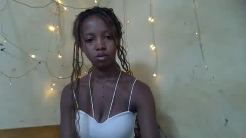 Snapshot of rasoanirinaa chatting on 04.24.26 rasoanirinaa online show from 04.24.26
